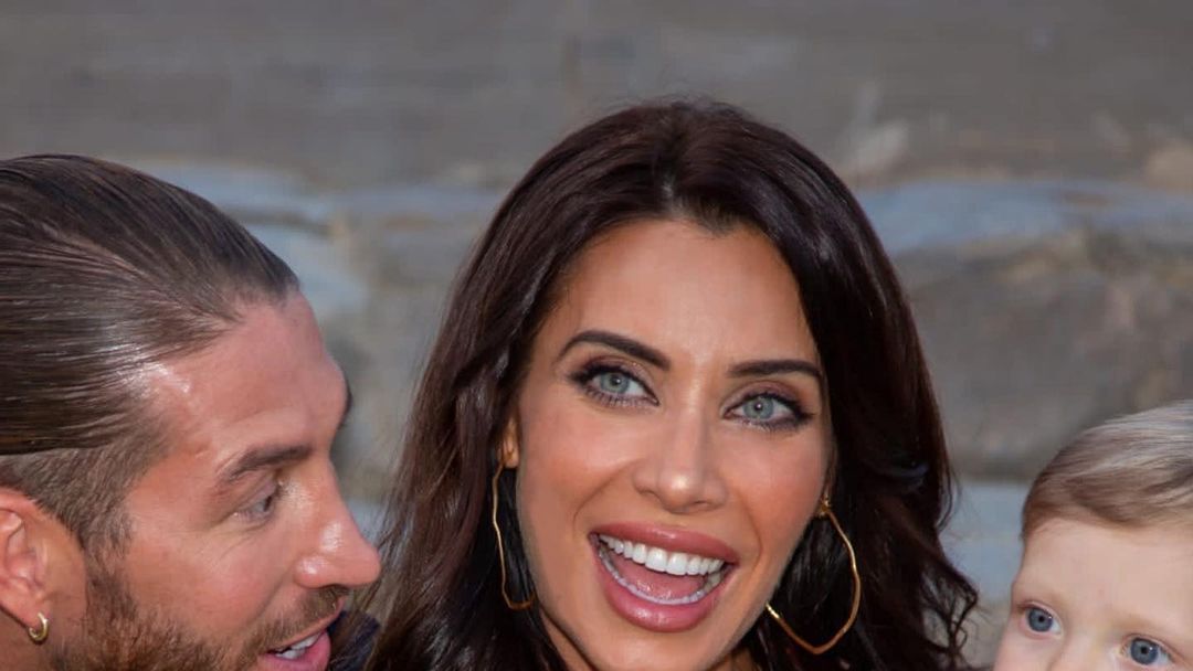 Did Pilar Rubio Undergo Plastic Surgery?