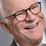 Steve Martin Plastic Surgery Procedures