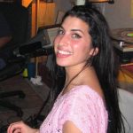 Amy Winehouse Cosmetic Surgery