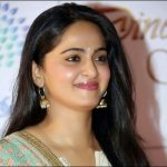 Anushka Shetty Cosmetic Surgery