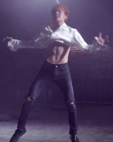 J-Hope Cosmetic Surgery Body