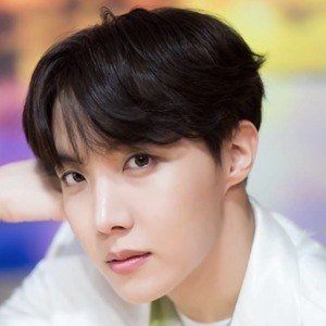 J-Hope Cosmetic Surgery Face