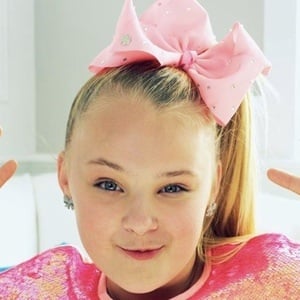JoJo Siwa Cosmetic Surgery Face