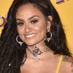 Kehlani Plastic Surgery Procedures