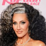 Michelle Visage Cosmetic Surgery