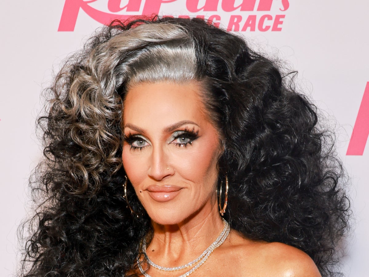 Did Michelle Visage Get Plastic Surgery?