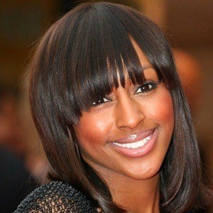 Has Alexandra Burke Had Plastic Surgery?