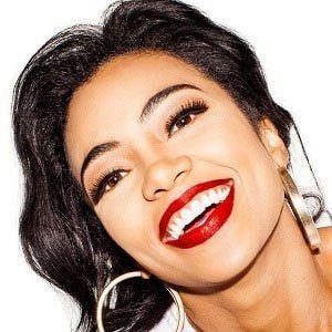 What Plastic Surgery Has Amanda Du-Pont Gotten?