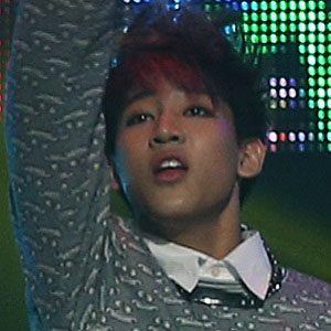 BamBam Plastic Surgery