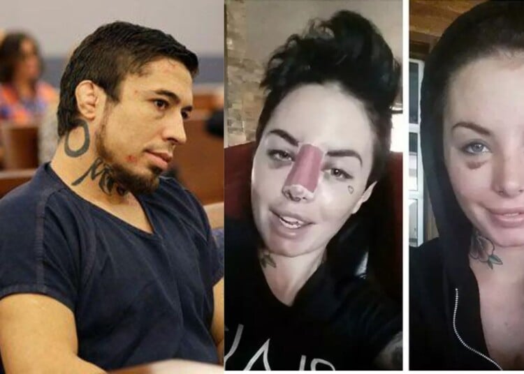 Christy Mack’s Plastic Surgery (Nose Job) – See Transformation