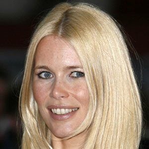 Did Claudia Schiffer Have Plastic Surgery? Everything You Need To Know!