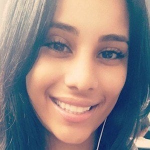 Cyn Santana Plastic Surgery Face