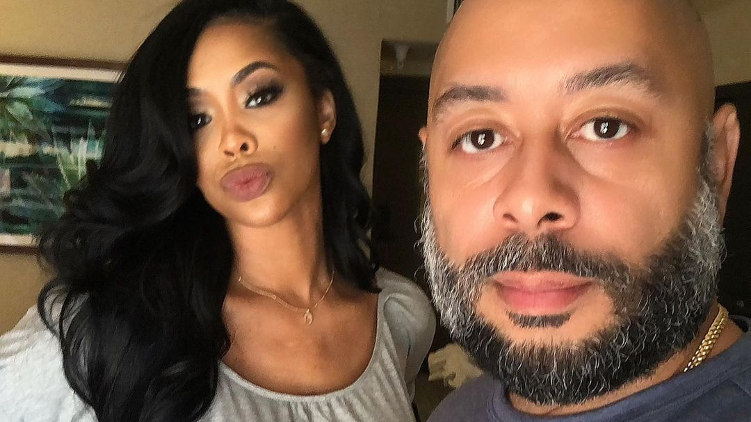 Deelishis Plastic Surgery: Nose Job