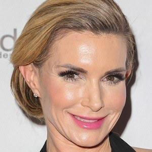 Eden Sassoon Plastic Surgery Face