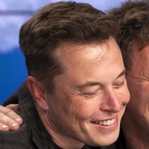 Elon Musk Plastic Surgery: Before and After His Brow Lift, Chin Augmentation, and Eyelid Surgery