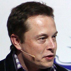 Elon Musk Eyelid Surgery, Facelift, and Brow Lift Plastic Surgery