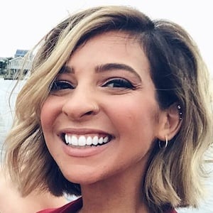 Gabbie Hanna Botox and Fillers Plastic Surgery