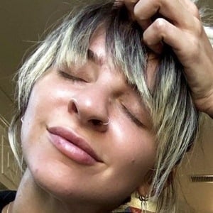 Gabbie Hanna Botox and Fillers