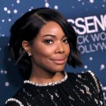 Gabrielle Union Cosmetic Surgery