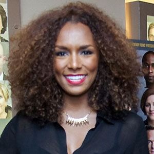 Janet Mock Plastic Surgery