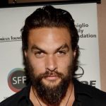 Jason Momoa Plastic Surgery Procedures