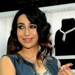 Karisma Kapoor Plastic Surgery Procedures