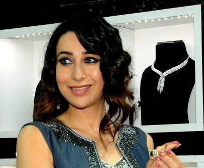 Karisma Kapoor Plastic Surgery Procedures