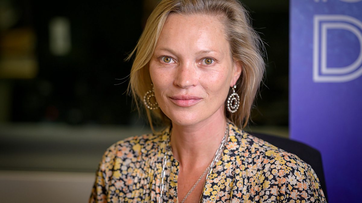 Did Kate Moss Get Plastic Surgery?