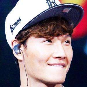 What Plastic Surgery Has Kim Jong-kook Gotten?