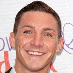 Kirk Norcross Cosmetic Surgery Face