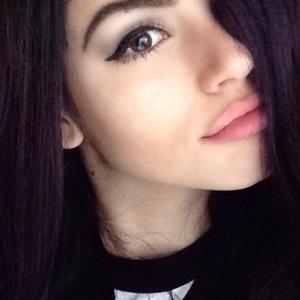 Maggie Lindemann Plastic Surgery