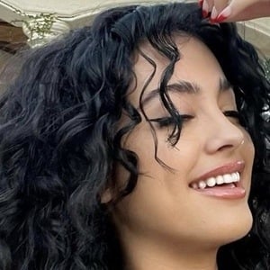 Malu Trevejo Cosmetic Surgery Face