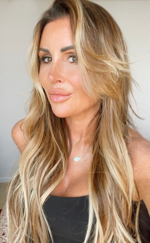 Rachel Uchitel’s Plastic Surgery (Boob Job) – See Transformation