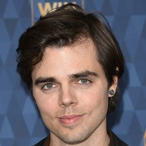 Reid Ewing Plastic Surgery