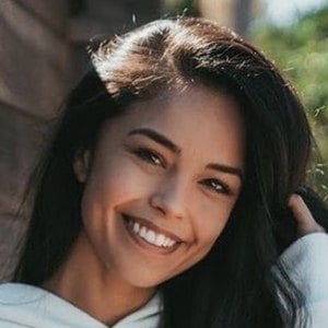 Valkyrae Plastic Surgery Procedures