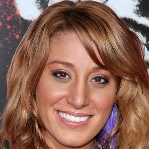 Did Vienna Girardi Go Under the Knife?