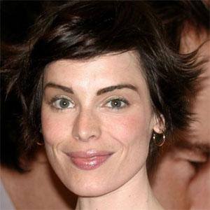 Yoanna House Plastic Surgery Procedures