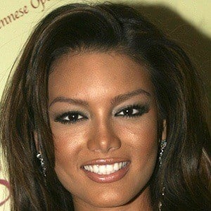 Did Zuleyka Rivera Get Plastic Surgery?