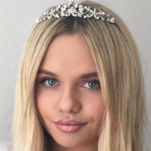 Did Alli Simpson Have Plastic Surgery? Everything You Need To Know!