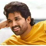 Allu Arjun Plastic Surgery