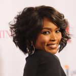 Angela Bassett Plastic Surgery Procedures