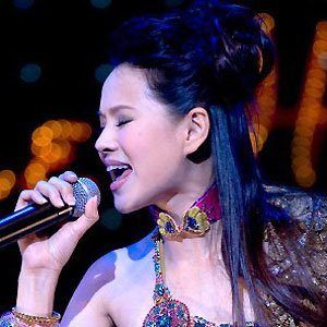 Annie Yi Plastic Surgery Face