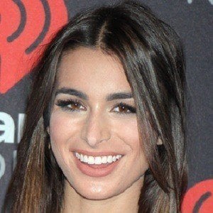 Ashley Iaconetti Cosmetic Surgery Face