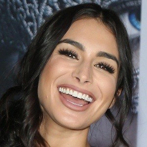 Did Ashley Iaconetti Get Plastic Surgery?