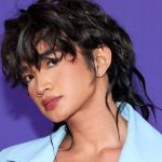 Bretman Rock Cosmetic Surgery