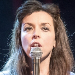 Bridget Christie Plastic Surgery