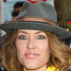 Cerys Matthews Plastic Surgery Face