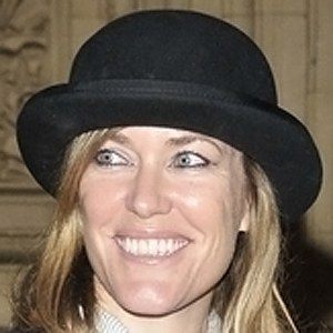 Cerys Matthews Plastic Surgery