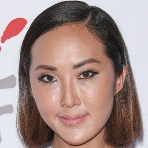 Chriselle Lim Plastic Surgery