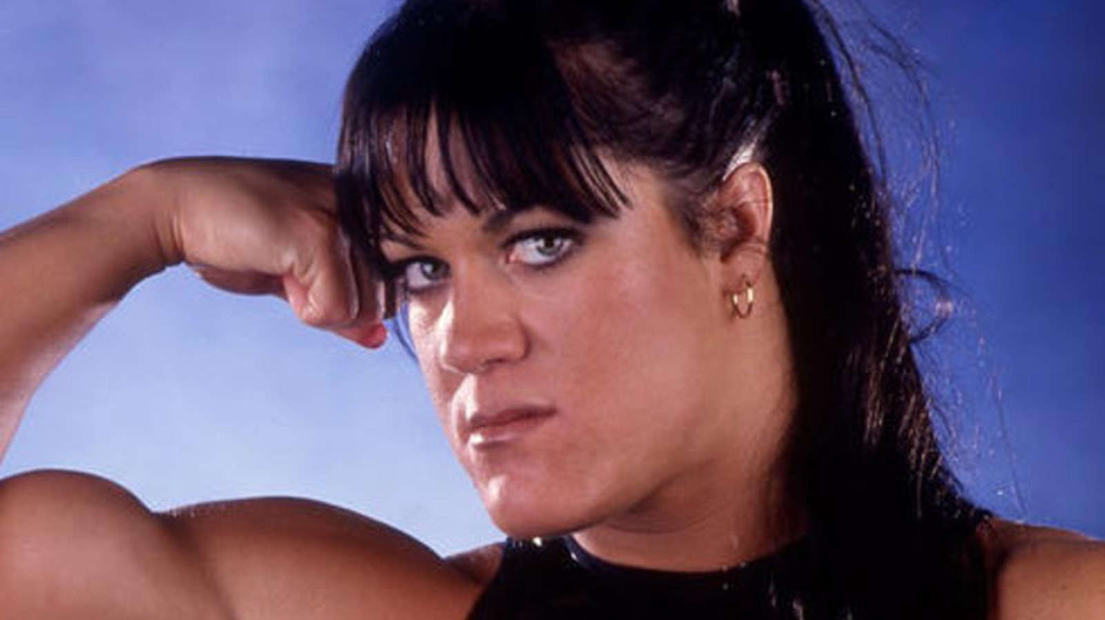 Did Chyna Have Plastic Surgery? Everything You Need To Know!